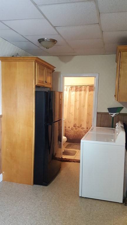 Lowell, MA 01850,146 Sixth Street