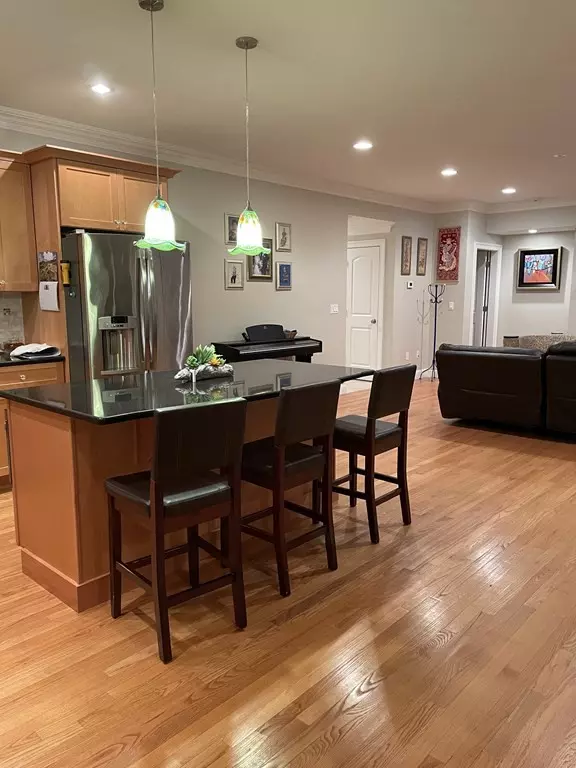 Acton, MA 01720,3 Sarah Jane Ct #3