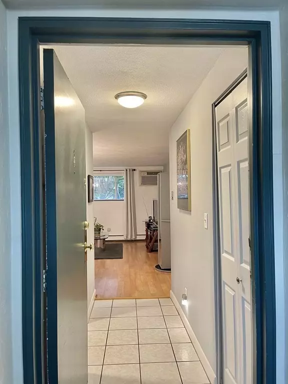 Chelsea, MA 02150,55 Eleanor St #1