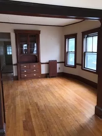Watertown, MA 02472,151 Hillside Rd