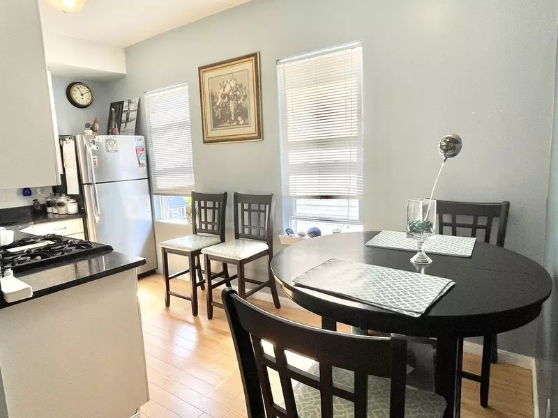 604 Washington Ave #4, Chelsea, MA 02150