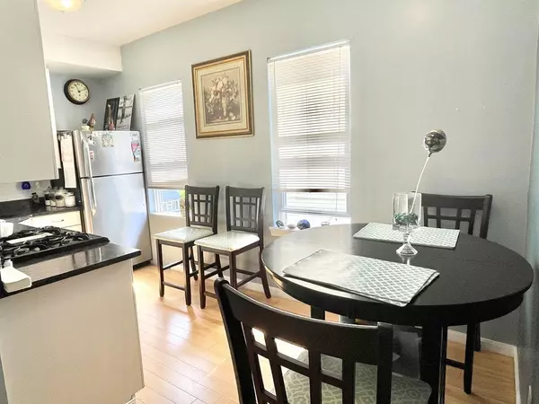 Chelsea, MA 02150,604 Washington Ave #4