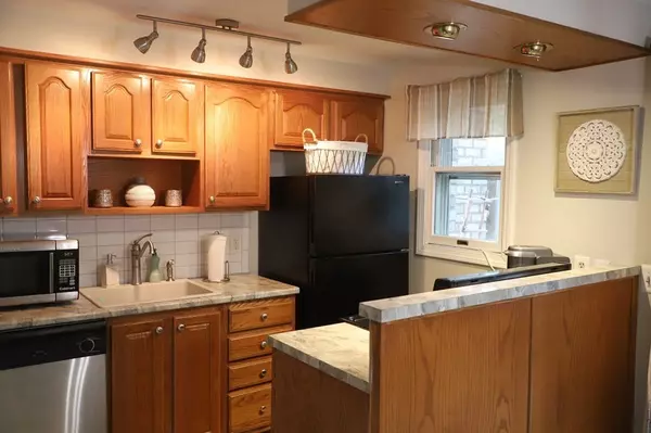 Agawam, MA 01001,7 Corey Colonial #7