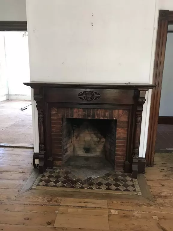 Newburyport, MA 01950,22 Broad St #1