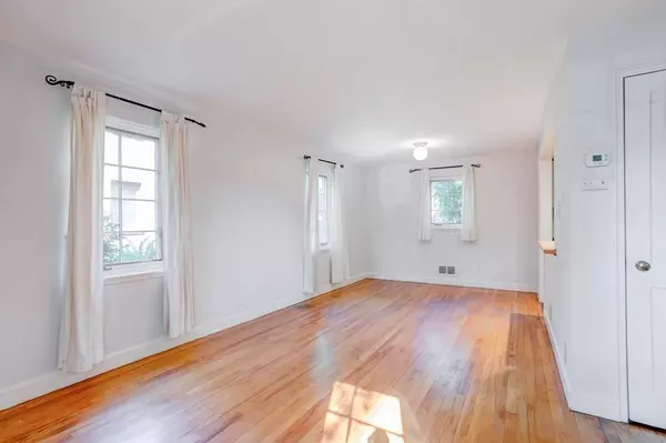 Watertown, MA 02472,77 Pierce Road #77