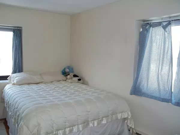 Boston, MA 02135,36 Dighton Street #8