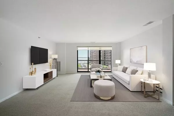 Winthrop, MA 02152,3 Seal Harbor Rd #447