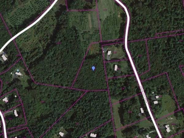 Sutton, MA 01590,126 Dodge Hill