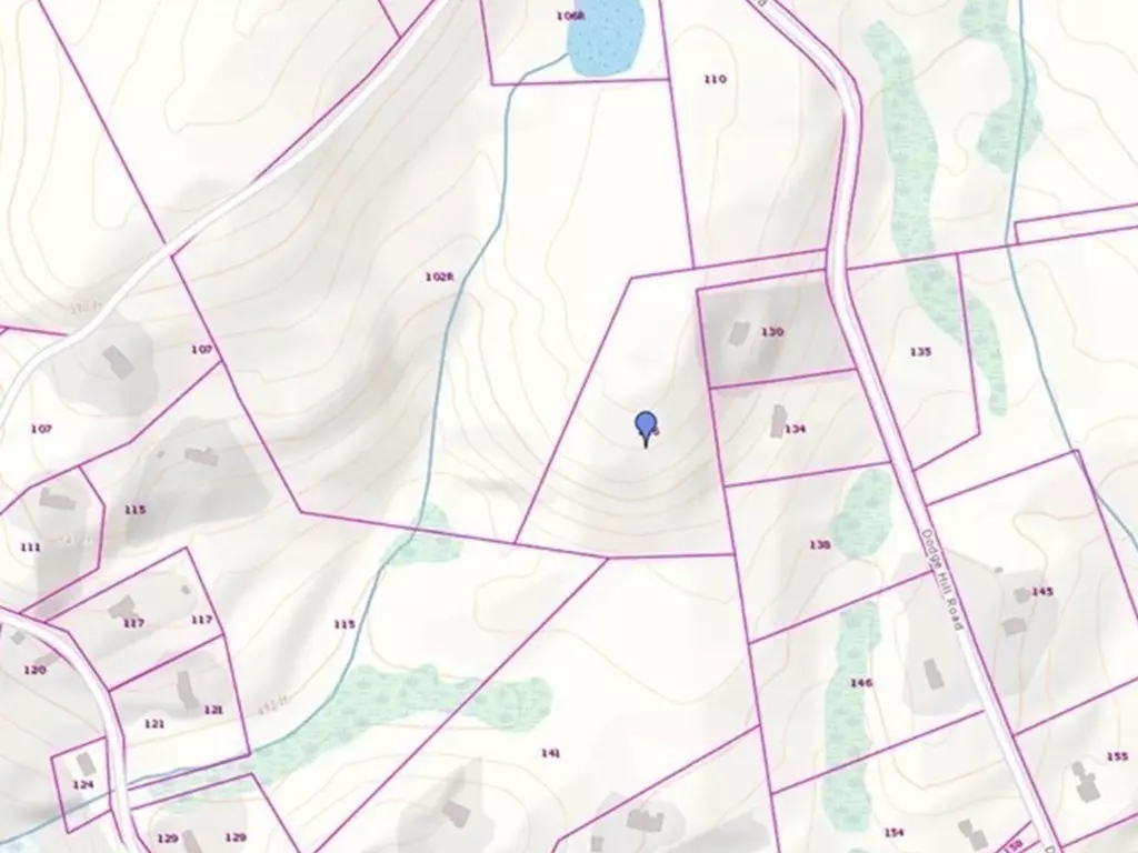 Sutton, MA 01590,126 Dodge Hill