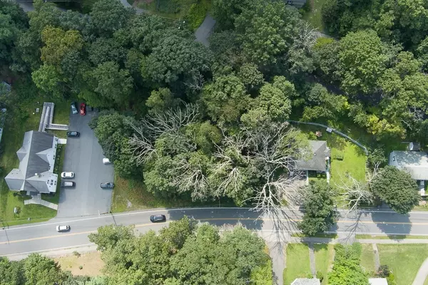 59 North Main Street, Grafton, MA 01536