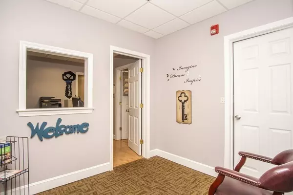 52-54 Brigham St #6, New Bedford, MA 02740