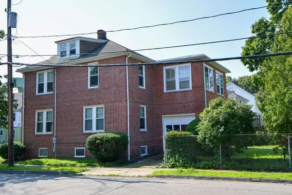 Watertown, MA 02472,84 Hillside Rd