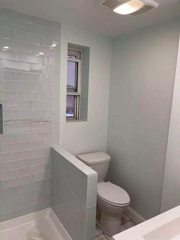 Boston, MA 02128,42 Jeffries #1