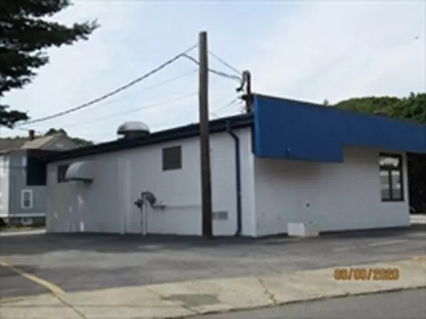 Wakefield, MA 01880,198 Albion St