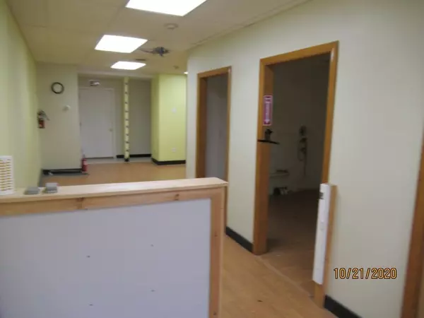 Wakefield, MA 01880,117-117A Albion St