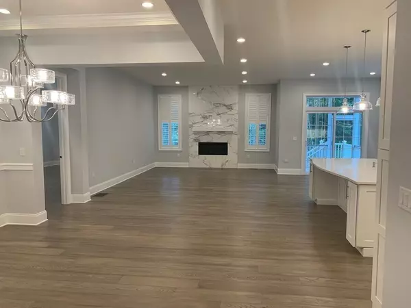 Millis, MA 02054,19 Jameson Drive #0231