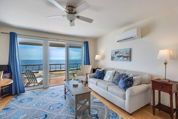 Truro, MA 02652,482 Shore Road #Unit 15