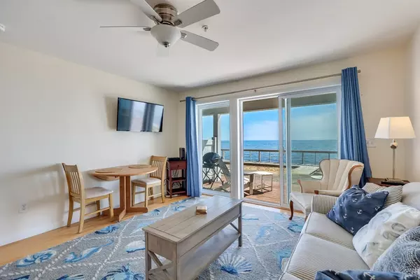 Truro, MA 02652,482 Shore Road #Unit 15