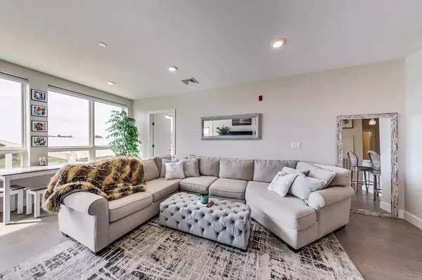 Weymouth, MA 02191,130 Broad Reach #206