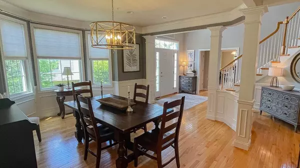 Stow, MA 01775,14 Heather Lane #48