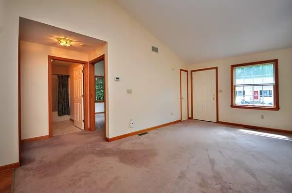 Southwick, MA 01077,69 Rosewood Ln #69