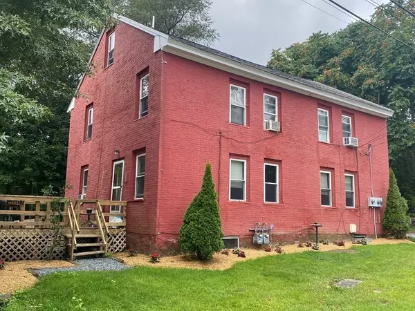Millbury, MA 01527,10 Rhodes
