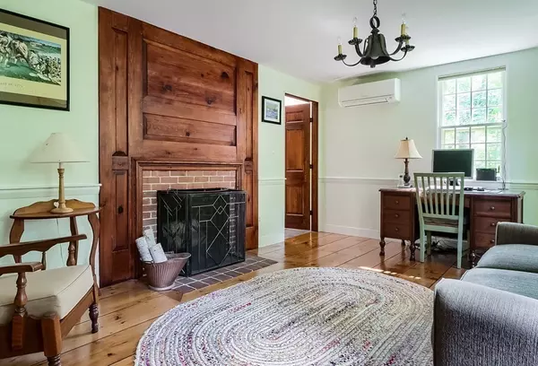 Bolton, MA 01740,35 Bare Hill Rd