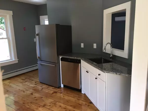 Orange, MA 01364,276 Pleasant St