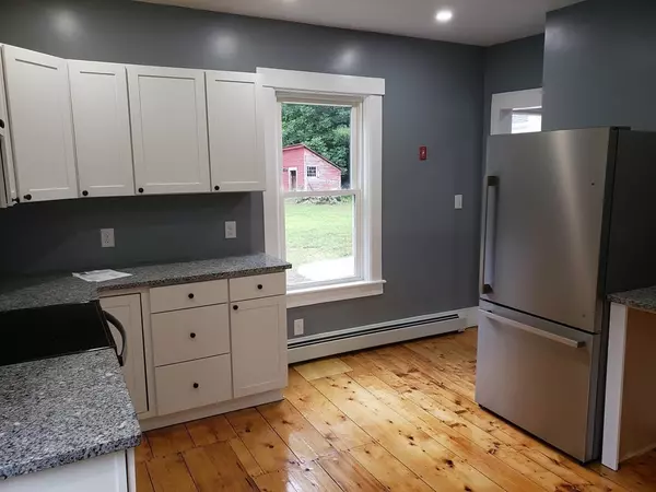 Orange, MA 01364,276 Pleasant St