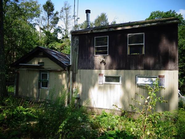 26 Amber Rd, Holland, MA 01521