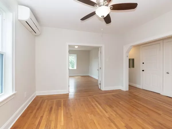 Boston, MA 02128,74 Eutaw Street #3