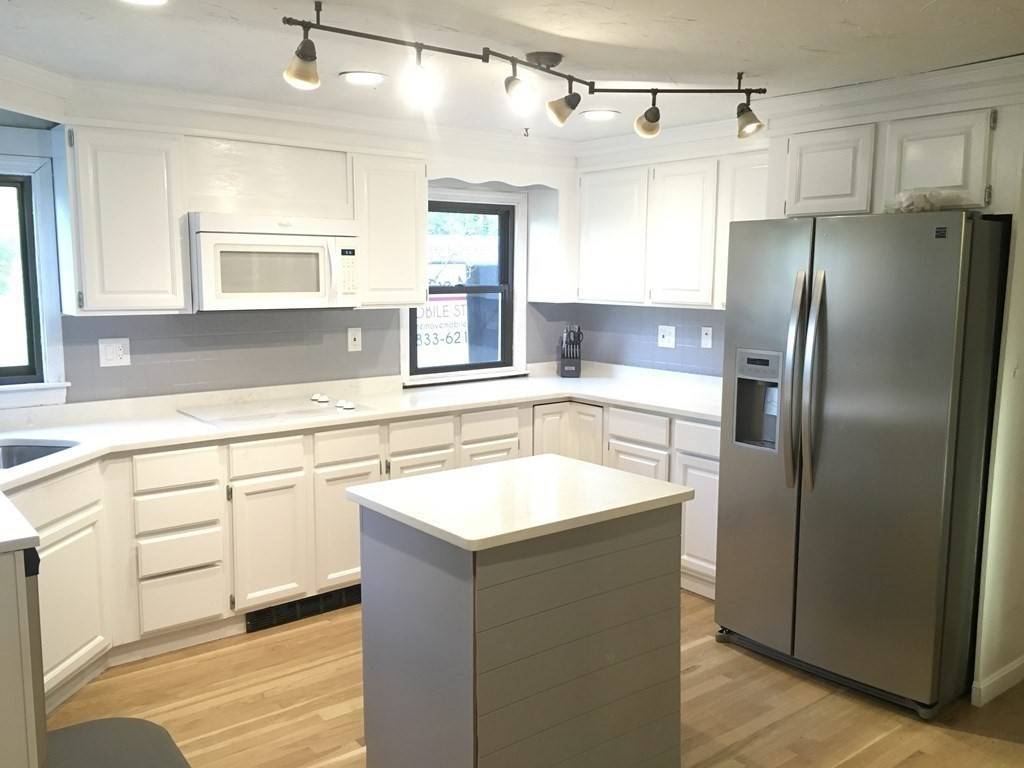 Lunenburg, MA 01462,46 Fairview Rd