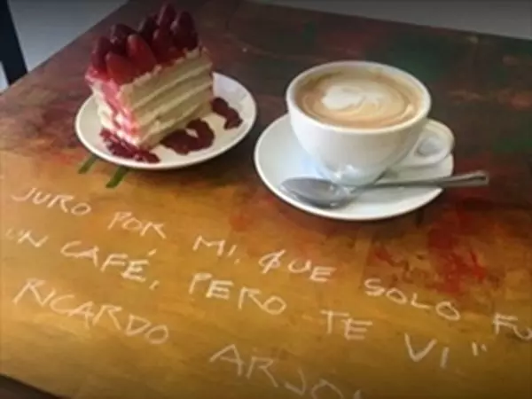 366 Merrimack St, Lowell, MA 01852