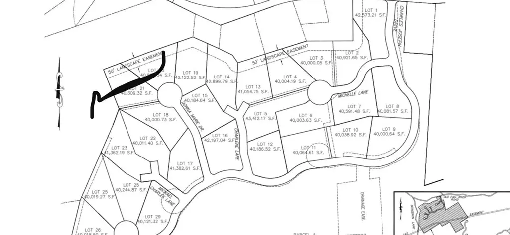 Dartmouth, MA 02747,2 Donna Marie Dr