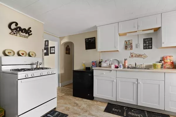 Sharon, MA 02067,222 N Main Street