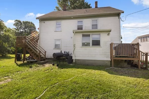 Sharon, MA 02067,222 N Main Street