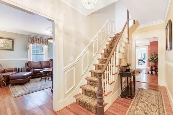 Medford, MA 02155,12-14 Summer St