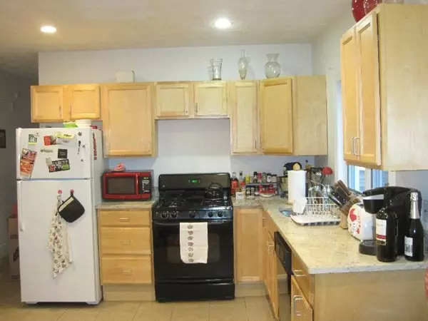 Cambridge, MA 02139,19 Speridakis #1