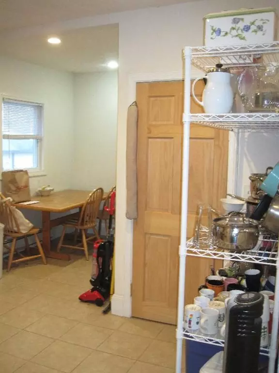 Cambridge, MA 02139,19 Speridakis #1