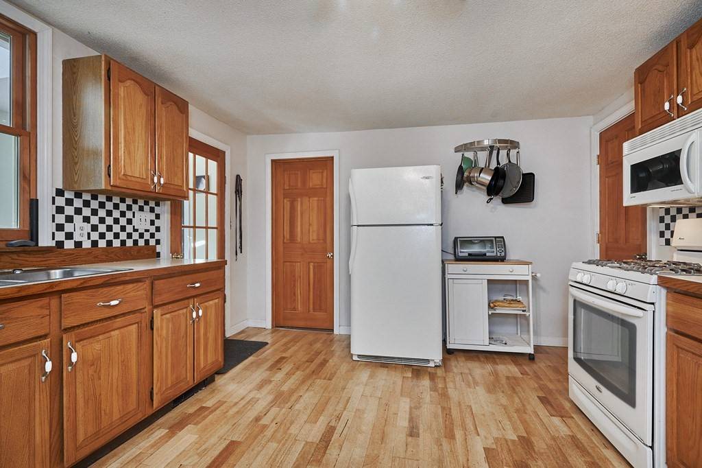 Northampton, MA 01062,86 Florence Rd