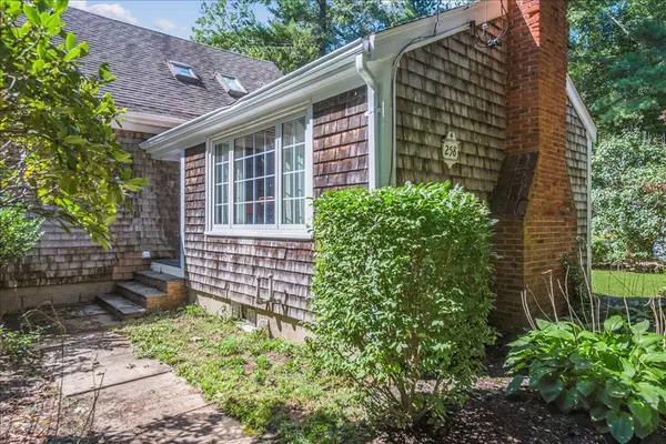 Halifax, MA 02338,258 Elm Street