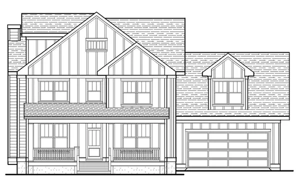 22 Eaton Rd, Needham, MA 02492