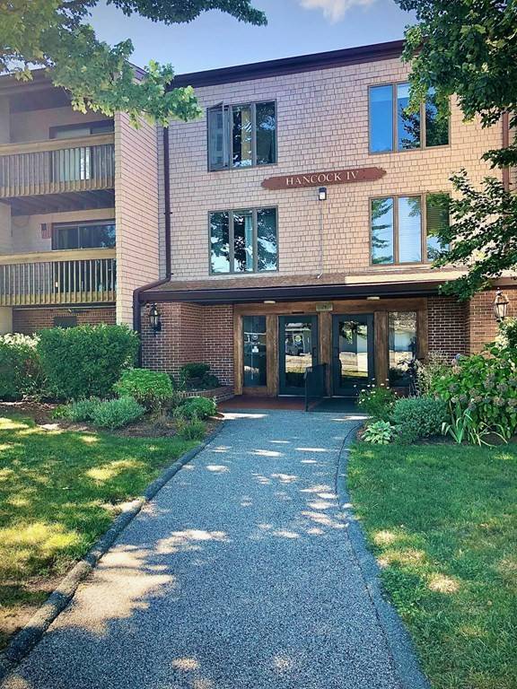 24 Old Colony Way #31, Orleans, MA 02653