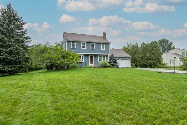 North Andover, MA 01845,30 Lacy