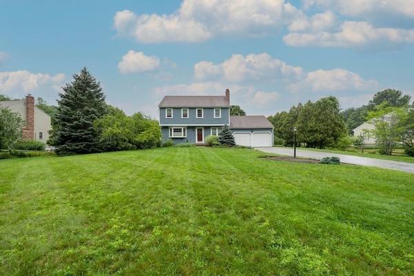 North Andover, MA 01845,30 Lacy