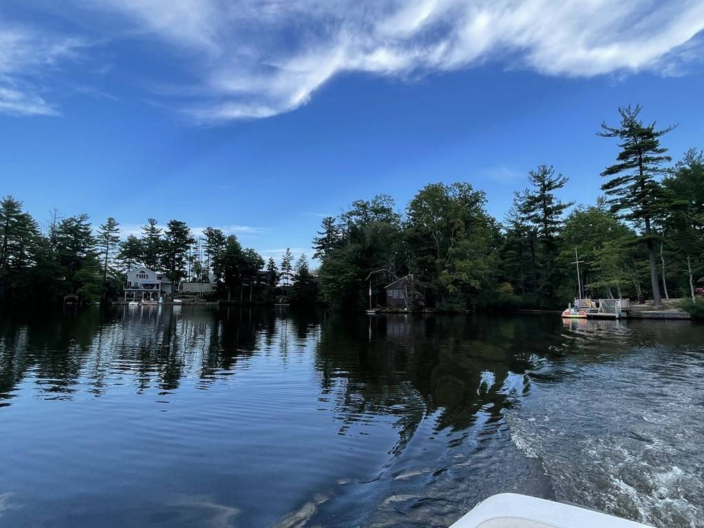 Groton, MA 01450,00 Maplewood #Ave