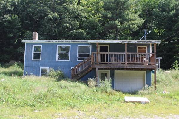 Heath, MA 01340,38 Bray Rd