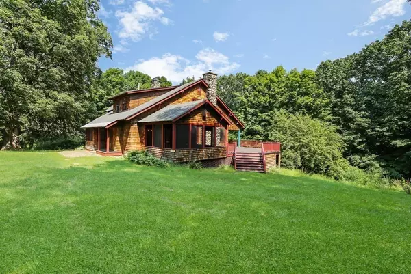 West Boylston, MA 01583,125 Malden St