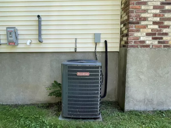 Marlborough, MA 01752,51 White Ter