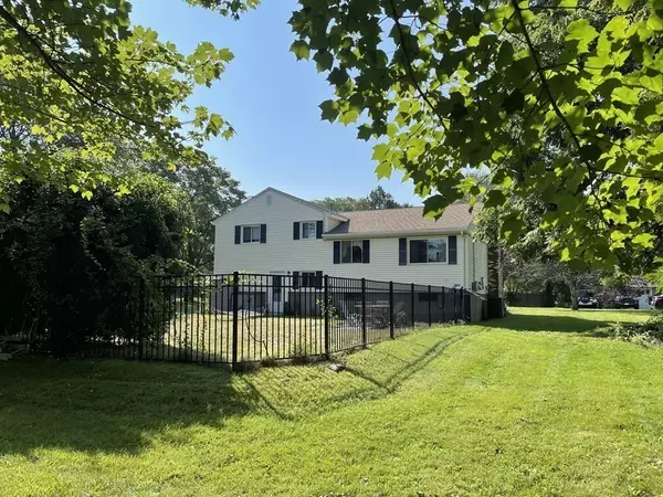 Marlborough, MA 01752,51 White Ter